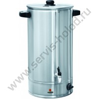 Электрокипятильник КВЭ-30