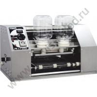 Блинный аппарат РК-2.1 Sikom