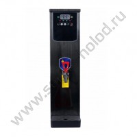 Кипятильник GASTRORAG DK-WB-10MC