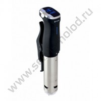 Погружной термостат GEMLUX GL-SV800SQ
