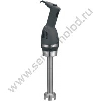 Миксер ручной,погружной (гомогенизатор) VIATTO VA-HM-265 длина насадки 241мм, мощность 0,28кВт