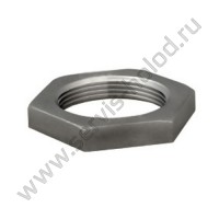 Гайка для ТЭНа 1/2