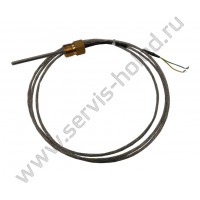 Термопара измерительная ТС1763 ХК-32-1500