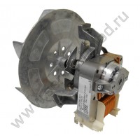 Вентилятор циркуляционный R2A 150 A4-4218i