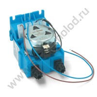 Дозатор моющих средств MP3-T (с таймером, 4л/ч, 0.1бар, 230V, универсальный) PMP708UN/P09AA0104100