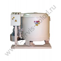 Центрифуга КП-223