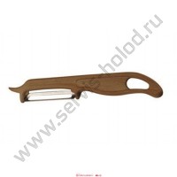 Нож для чистки картофеля пласт TM Appetite KL36I07А-С1