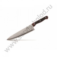 Нож поварской 8