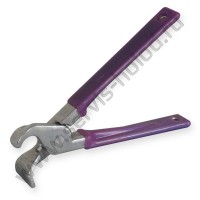 Сковородник (чапельник) ЛЕПСЕ 2М