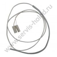 ПЭН трубки слива Polair 2931055d