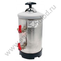 Водоумягчитель воды DVA DVA 20
