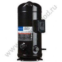 Компрессор ZF09К4E-TFD-556 Copeland