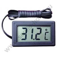 Термометр TPM-10