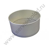 Сито алюминий 180мм