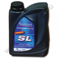 Масло Suniso SL46 (1л)