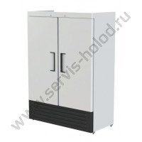 Шкаф холодильный ШХ-0,8 Полюс