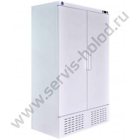 Шкаф холодильный ШХ-0,8М