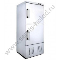 Шкаф холодильный ШХК-400М